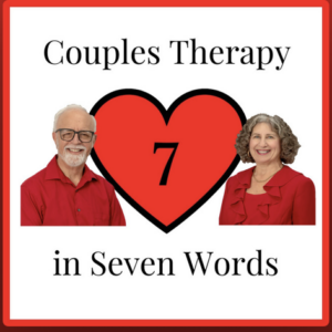Couples-Therapy-in-Seven-Words